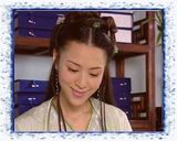 �ž���д��ͼƬ