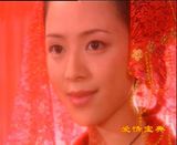 �ž���д��ͼƬ