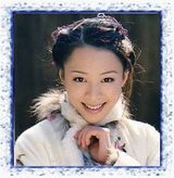 �ž���д��ͼƬ