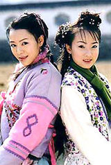 �ž���д��ͼƬ