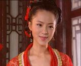 �ž���д��ͼƬ