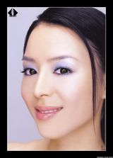 �ž���д��ͼƬ