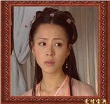 �ž���д��ͼƬ