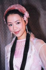 �ž���д��ͼƬ