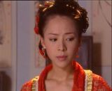 �ž���д��ͼƬ