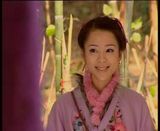 �ž���д��ͼƬ