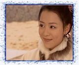 �ž���д��ͼƬ