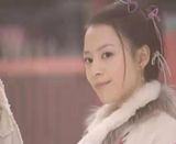 �ž���д��ͼƬ