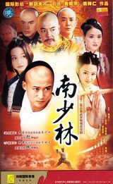 �ž���д��ͼƬ