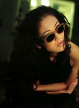 ����д��ͼƬ