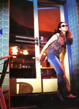 ����д��ͼƬ