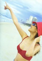 ����д��ͼƬ