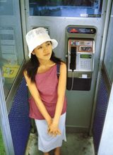 ����д��ͼƬ