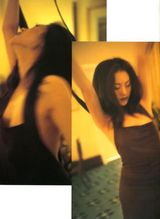 ����д��ͼƬ