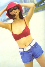 ����д��ͼƬ