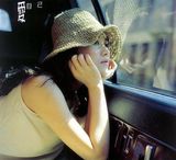 ����д��ͼƬ