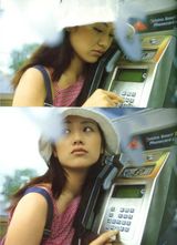 ����д��ͼƬ