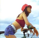 ����д��ͼƬ