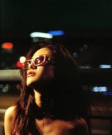 ����д��ͼƬ