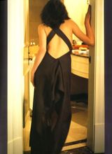 ����д��ͼƬ