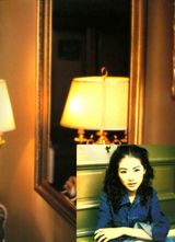 ����д��ͼƬ