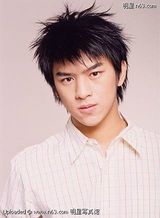 陈柏霖主演的一部恋爱电影