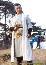 �ƺ���д��ͼƬ