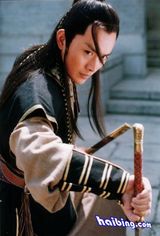 �ƺ���д��ͼƬ