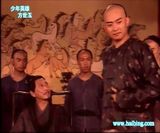 �ƺ���д��ͼƬ