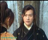 �ƺ���д��ͼƬ