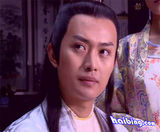 �ƺ���д��ͼƬ