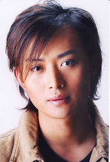 �ƺ���д��ͼƬ