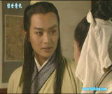 �ƺ���д��ͼƬ