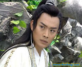 �ƺ���д��ͼƬ