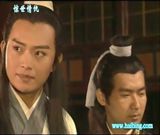 �ƺ���д��ͼƬ