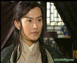 �ƺ���д��ͼƬ