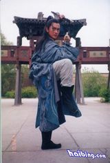 �ƺ���д��ͼƬ