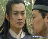 �ƺ���д��ͼƬ