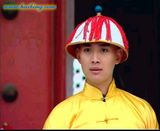 �ƺ���д��ͼƬ