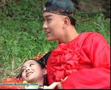 �ƺ���д��ͼƬ