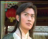 �ƺ���д��ͼƬ