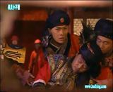 �ƺ���д��ͼƬ