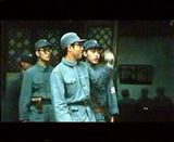 �ƺ���д��ͼƬ