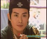 �ƺ���д��ͼƬ