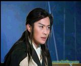 �ƺ���д��ͼƬ