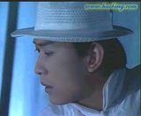 �ƺ���д��ͼƬ