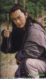 �ƺ���д��ͼƬ