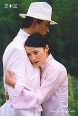 �ƺ���д��ͼƬ