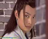 �ƺ���д��ͼƬ