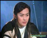 �ƺ���д��ͼƬ